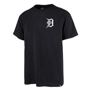 product/4/7/47brand_bb009tmbect627673fn_0-072825nw.jpg