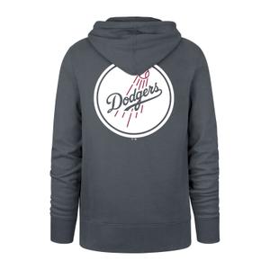 product/4/7/47brand_bb012pmddfh601138vn_vintnavy_2.jpg