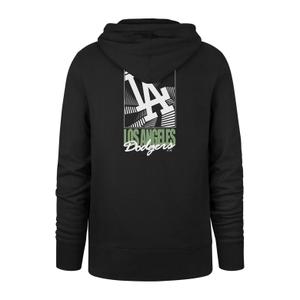 product/4/7/47brand_bb012pmuqvi636522jk_jet-black_2.jpg