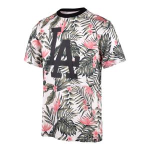 bb012tmgswu576733vq-t-shirt-los-angeles-dodgers-mlb-ctalfloral