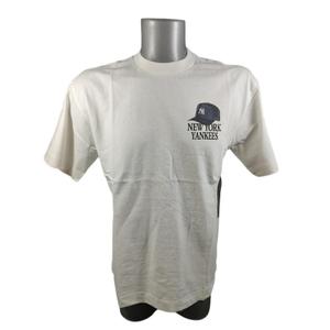 product/4/7/47brand_bb016tmqmlk656604ss-2.jpg