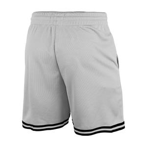 product/4/7/47brand_bb017pembgs553883ww_1-072825nw.jpg