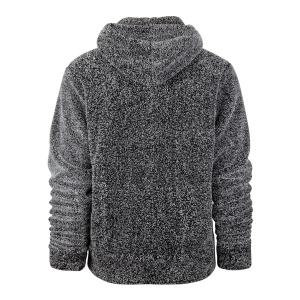 product/4/7/47brand_bb017pemcll566466se_grey_1.jpg
