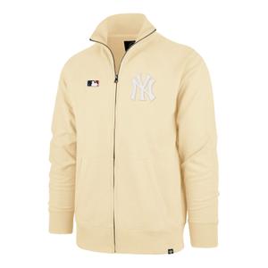 product/4/7/47brand_bb017pemetj616626a0_0-072825nw.jpg