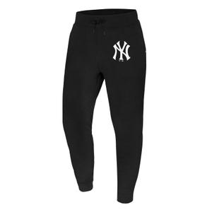 product/4/7/47brand_bb017pemibp548256jk_0-072825nw.jpg