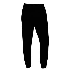 product/4/7/47brand_bb017pemibp548256jk_1-072825nw.jpg