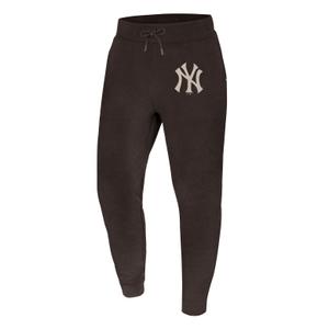 bb017pemibp599511bw-jogging-new-york-yankees-47brand-mlb-imprint-burnside-brown