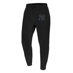 product/4/7/47brand_bb017pemibp599532jk_jet-black2_1.jpg