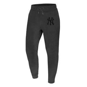 bb017pemibp600199dy-jogging-new-york-yankees-47brand-mlb-imprint-burnside-dark-grey