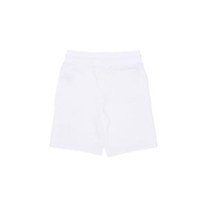 product/4/7/47brand_bb017pemihs609055ww_white-wash_2.jpg