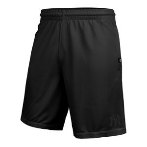 bb017pmbsey608684jk-short-new-york-yankees-imprint-new-city-jet-black