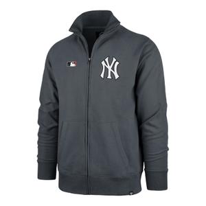 product/4/7/47brand_bb017pmcitj601305vn_gris_1.jpg