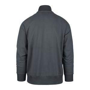 product/4/7/47brand_bb017pmcitj601305vn_gris_2.jpg
