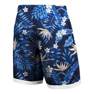 product/4/7/47brand_bb017pmfvki610501fn_fall-navy_2.jpg
