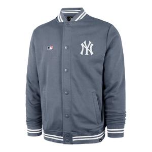 product/4/7/47brand_bb017pmhuvf609399vp_0-072825nw.jpg
