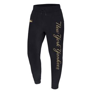 product/4/7/47brand_bb017pmktqk601363fn_fall-navy_1.jpg