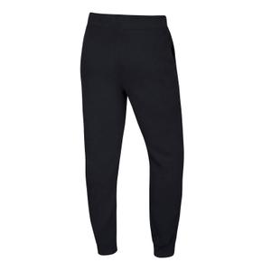 product/4/7/47brand_bb017pmktqk601363fn_fall-navy_2.jpg