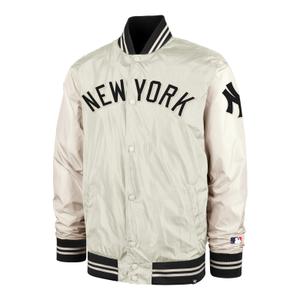 product/4/7/47brand_bb017pmlowk618370nt_natural_1.jpg