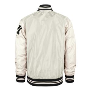 product/4/7/47brand_bb017pmlowk618370nt_natural_2.jpg