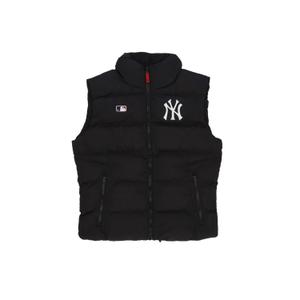 product/4/7/47brand_bb017pmnoch620796jk_black_2.jpg