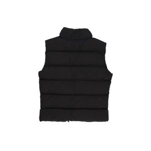 product/4/7/47brand_bb017pmnoch620796jk_black_3.jpg