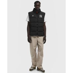 product/4/7/47brand_bb017pmnoch620796jk_black_4.jpg