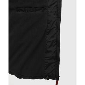 product/4/7/47brand_bb017pmnoch620796jk_black_6.jpg