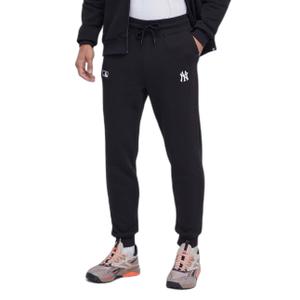 bb017pmpjos600076jk-jogging-new-york-yankees-mlb-base-run-emb-burnside-jet-blk