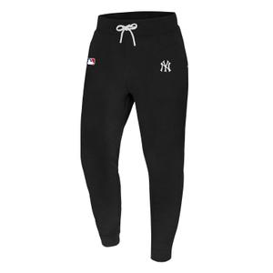 bb017pmqauc581055jk-jogging-new-york-yankees-mlb-black