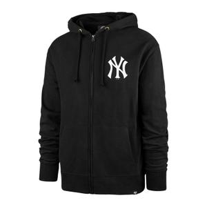 product/4/7/47brand_bb017pmqihu580802jk_jetblack_1.jpg
