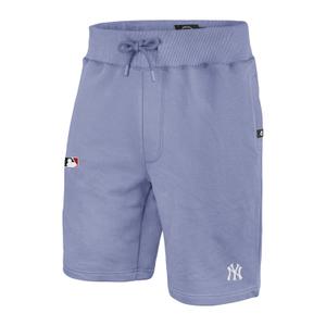 product/4/7/47brand_bb017pmswpb580398xq_lightiris_1.jpg