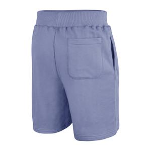 product/4/7/47brand_bb017pmswpb580398xq_lightiris_2.jpg