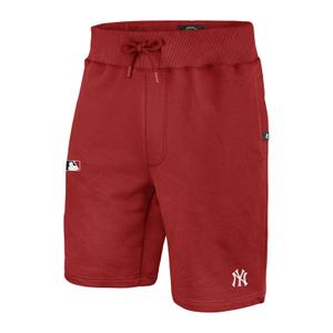 product/4/7/47brand_bb017pmswpb581051rd_red_1.jpg