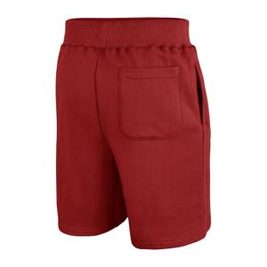 product/4/7/47brand_bb017pmswpb581051rd_red_2.jpg