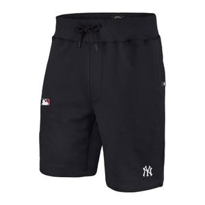 product/4/7/47brand_bb017pmswpb581052fn_navy_1.jpg