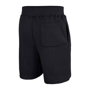 product/4/7/47brand_bb017pmswpb581052fn_navy_2.jpg