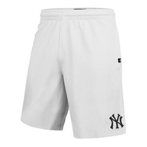 bb017pmxyex657795ww-short-new-york-yankees-imprint-future-white-wash