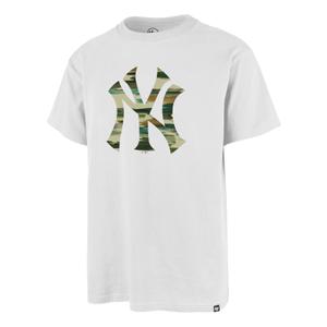 bb017temech589889ww-t-shirt-new-york-yankees-47brand-mlb-echo-white-wash