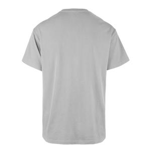 product/4/7/47brand_bb017temech589889ww_white-wash_2.jpg