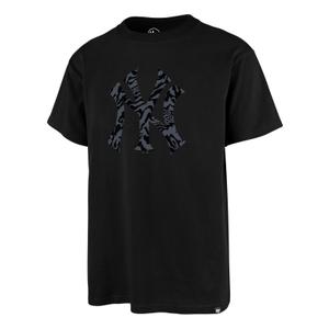 bb017temech599504jk-t-shirt-new-york-yankees-47brand-mlb-echo-jetblack1