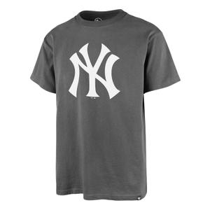 product/4/7/47brand_bb017temech599529dy_grey_1.jpg