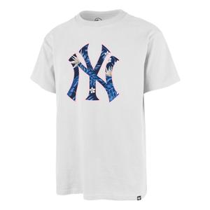 bb017temech610503ww-t-shirt-new-york-yankees-47brand-mlb-echo-white-wash-blue