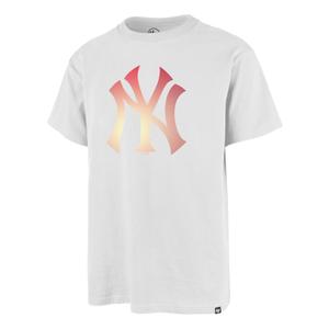 bb017temech618798ww-t-shirt-new-york-yankees-47brand-mlb-echo-white-wash-red