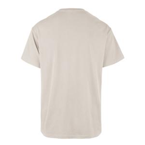 product/4/7/47brand_bb017temime589891bn_bone1_2.jpg