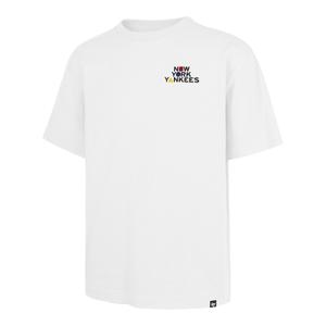 product/4/7/47brand_bb017tmvxoz646061ww_0-072825nw.jpg