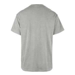 product/4/7/47brand_bb018temech685054ck_1-072825nw.jpg