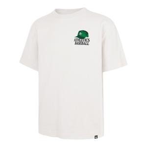 product/4/7/47brand_bb018tmqmlk656601ss_0-072825nw.jpg