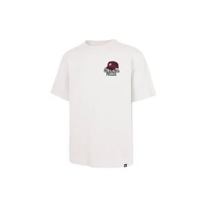 bb019tmqmlk646078ss-t-shirt-mlb-phillie-inthepaper-foundation-sandstone