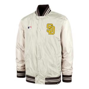 bb021pmxucq616064nt-blouson-san-diego-padres-core-regent-naturel