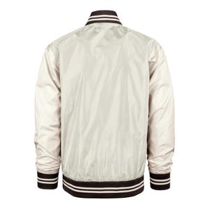 product/4/7/47brand_bb021pmxucq616064nt_1-072825nw.jpg